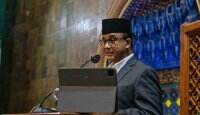 Yusuf Bongkar Alasan Kenapa MUI Dukung Anies jadi Capres, "Ya karena Sudah Terima Dana Rp10 Miliar!"