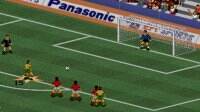 EA dan FIFA Berhenti Berkolaborasi, Apa Dampaknya ke Gamers?