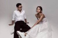 5 Fakta dan Profil Lengkap Jesse Choi, Suami Maudy Ayunda Asal Korea Selatan yang Jadi Mualaf