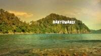Inilah Deretan Tempat Wisata Angker di Banyuwangi, Pengunjung Wajib Tahu!