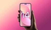 Teknologi Kamera Depan iPhone 14 Terungkap, Apple Bakal Pasang Ini