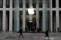 Apple Bakal Pasang Produk LG Innotek di Kamera Depan iPhone 14