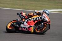 Tak Kunjung Membaik, Pol Espargaro Bandingkan Honda dengan KTM