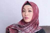 Angelina Sondakh Tidak Keberatan Disebut Koruptor: Biar Mengalir Saja