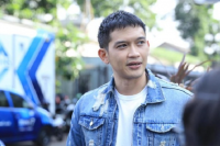 Gugatan Wenny Ariani Dikabulkan, PT Banten Putuskan Rezky Aditya Ayah Biologis Sang Anak