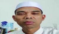 Menteri Shanmugam: Abdul Somad Telah Meradikalisasi Warga di Singapura