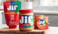 AS Tarik Selai Kacang Jif, Diduga Terkontaminasi Salmonella