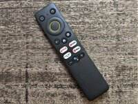 Review Realme Smart TV Stick: Mengubah TV Biasa menjadi Pintar dengan OS Android 11
