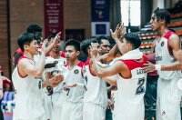 3 Pemain Naturalisasi yang Bawa Timnas Basket Indonesia Raih Emas SEA Games untuk Pertama Kali