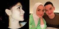 Sah Jadi Ayah Biologis Anak Wenny Ariani, Apa Tanggung Jawab Rezky Aditya yang Harus Dilakukan?