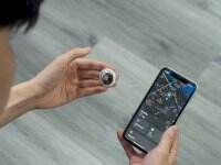 Apple AirTag Bantu Polisi Temukan Pelaku Perampokan Bersenjata