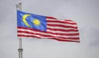 Malaysia Berencara Rekrut Petugas Keamanan dari Indonesia
