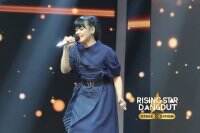 Ini Peserta Rising Star Dangdut yang Lolos ke Top 12