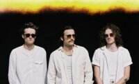 Hablot Brown: Opaque EP Album Review