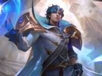 Hero Xavier Mobile Legends Jadi yang Paling Diperebutkan di SEA Games 2021, Kenapa Ya?