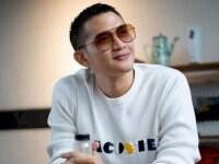 Rezky Aditya Ditetapkan Sebagai Ayah Biologis Kekey, Wenny Ariani: Alhamdulillah Kami Menang