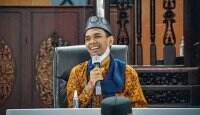 Ada Habib yang Terang-terangan Serang UAS: Apa Dia Radikalis? Iya...