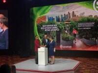 Singapura Siap Sambut Wisatawan Indonesia, Ada yang Spesial Loh!
