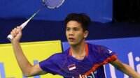 Yeremia Rambitan yang Kini Sejajar dengan 2 Atlet Bulutangkis yang Pernah Lakukan Pelecehan