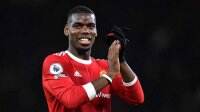 Era Baru Manchester United Telah Dimulai, Kini 2 Sosok Penting Bakal Susul Paul Pogba Pergi