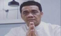 Wagub DKI akan Dukung Pengganti Gubernur Anies Baswedan