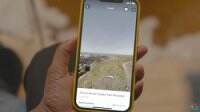 Google Street View Sudah Simpan 220 Miliar Data Peta Dunia