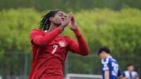 Minus Marselino, Timnas U-19 Hanya Diperkuat Ronaldo di Toulon Cup 2022