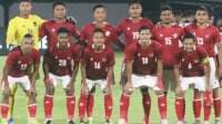 4 Bomber Menakutkan yang Layak Dipanggil ke Timnas Indonesia untuk Kualifikasi Piala Asia 2023