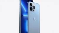 Siap-Siap! Ini Dia Bocoran Tanggal Rilis dan Spesifikasi iPhone 14