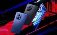 Intip Spesifikasi Realme Narzo 50 5G, Ponsel Gaming di Rentang Harga Rp3 Jutaan