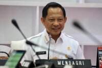 Kemendagri Didesak Batalkan Andi Chandra Sebagai Penjabat Bupati