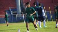 Rekap Bursa Transfer Liga 1: Persik Kediri Datangkan Eks PSG, Barito Putera Ditinggal Bayu Pradana