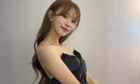 Mijoo Lovelyz Dikonfirmasi Akan Melakukan Debut Solo