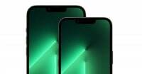 iPhone 14 Pro Diprediksi Punya Refresh Rate Lebih Baik