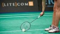 Baru Juara Hylo Open 2021, Ganda Putri Jepang Mendadak Umumkan Pensiun