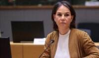 Jerman: Ukraina butuh `dukungan militer besar-besaran`