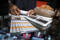 Alternatif Berhenti Merokok, Perlu Regulasi Pemakaian Rokok Elektrik