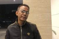 Doddy Sudrajat Merasa Tak Dihargai Juragan 99 Gara-Gara Renovasi Makam Vanessa Angel: Harusnya Izin