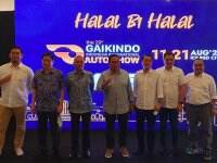 Sempat Absen, 2 Merek Otomotif Ternama Balik Lagi ke GIIAS 2022