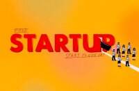 PHK Massal di Dunia Startup: Badai Ini Belum Akan Berakhir