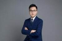 Ini Perbedaan Perdagangan Berjangka Bitcoin di Binance, KuCoin, dan CoinEx