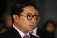 Fadli Zon Sebut Diplomasi Singapura Belepotan seperti Banana Republic