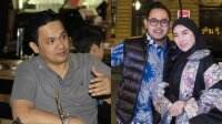 Makam Vanessa Angel Rampung Diperbaiki, Farhat Abbas Ngamuk ke Juragan99, Ancam Bakal Dipenjarakan: Bongkar!