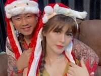 Angela Lee Isyaratkan Cerai Usai Unggah Kalimat Perpisahan untuk Suami?