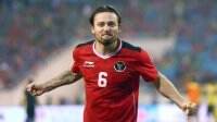 Marc Klok Akui Nekat Naturalisasi, padahal Beda Kebiasaan dengan Orang Indonesia