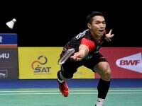 Tiket Indonesia Open 2022 Dibuka Nanti Siang, Termurah Rp90 Ribu, Termahal Rp1,5 Juta