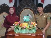 Kisah Ning Nida, Gadis Desa Juarai Lomba Hafalan Al-Qur’an Internasional di Rusia