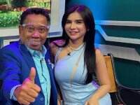 Obat Dokter Terawan Moncer, Manager Kuak Kondisi Terkini Tukul