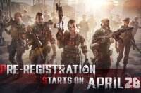 Rasakan Pengalaman Bermain Menjadi Zombie di Game Survival Android ZOZ: Final Hour