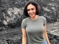 Tak Disangka! 3 Artis Ini Punya Harta Karun di Bawah Tanah